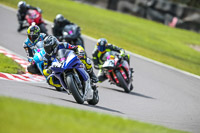 Oulton-Park-21st-March-2020;PJ-Motorsport-Photography-2020;anglesey;brands-hatch;cadwell-park;croft;donington-park;enduro-digital-images;event-digital-images;eventdigitalimages;mallory;no-limits;oulton-park;peter-wileman-photography;racing-digital-images;silverstone;snetterton;trackday-digital-images;trackday-photos;vmcc-banbury-run;welsh-2-day-enduro